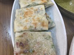-李东农庄(中南百草园地标店)