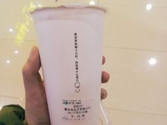 -音乐虫量贩式KTV(大悦城店)