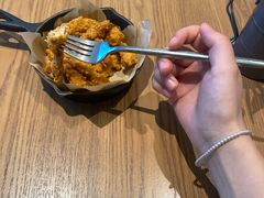 -必胜客(港城新天地店)