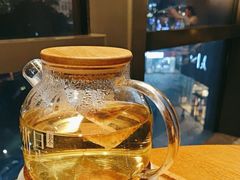 -汝是素(汇一城一区店)