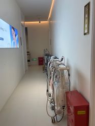 -苑苑vbeauty科技美容SPA