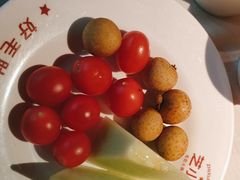 -芝小官毛肚火锅海鲜自助(淮安清江浦区新亚店)