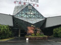 -久宴·天目湖大鱼头(恐龙园店)