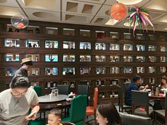 -衢农会·衢州菜·宴请(国际机场店)