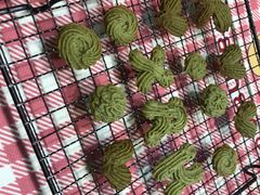 -千浔一暖DIY蛋糕烘焙(人民大学店)
