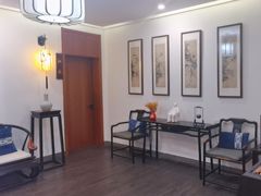 -潇湘·永州会馆(百子湾店)