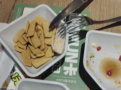 -豪客来牛排(重庆冉家坝SM广场1712店)