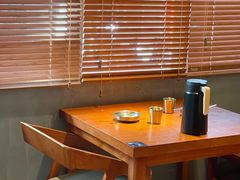 -春熙台韩国料理·章鱼肥牛(西丽店)