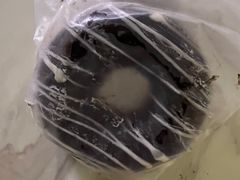 -巴黎贝甜(周浦海印店)