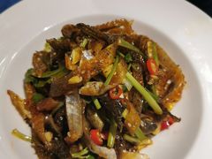 -湘轩·土菜研究院(光大店)
