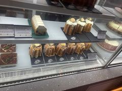 -喜马拉雅森(运河汇1958店)