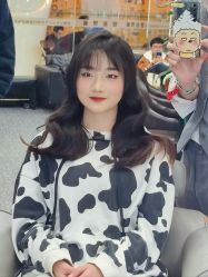 -藤野造型烫染·接发