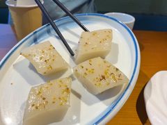 -三凤酒家·百年无锡菜(清扬茂业店)
