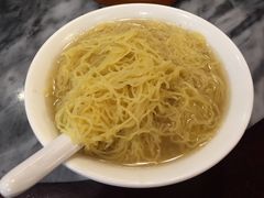 -巧美面家(东华西店)
