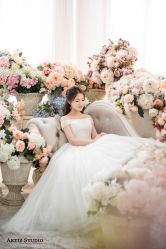 点击看大图 -艺匠摄影ARTIZ STUDIO(南京店)