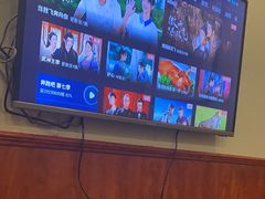 -古莲·影院足道·按摩SPA(水上温泉店)