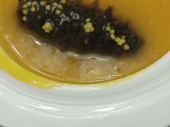 金汤贡米辽参-海富门·带鱼·淮扬菜·粤菜(甘家口店)