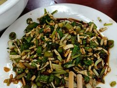 -荣生萝卜汤饭店