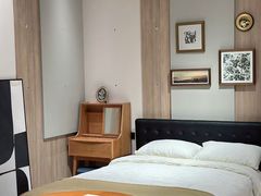 -住范儿家装·整体家装·装修设计