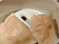 -船歌·鱼水饺青岛菜(闽江二路店)