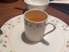 -江南厨子(万象天地店)