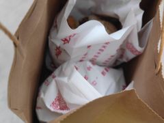 -金莲葱饼
