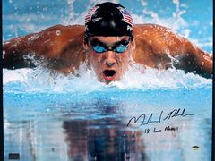 -W FITNESS 威尔仕健身·游泳(老西门新苑店)