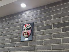 -曹丞相·地锅鸡·地锅鱼(武林店)