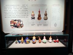 -南京市民俗博物馆(甘熙故居)