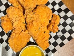 -漪龙台·B26 Rooftop Lounge