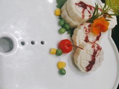 -三品香·江浙菜(松江九谊店)