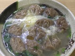 -海清宁记大馅云吞