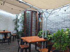 -IFIF 如果花園(宽厚里店)