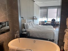 -长沙尼依格罗酒店