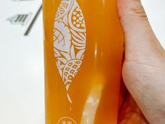 -麦当劳(未来城购物中心店)