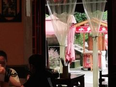 -三道苗苗鱼(三道堰老字号店)