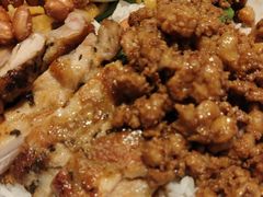 -新宝餐厅(流塘店)