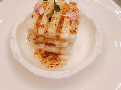 -西江印象酒楼