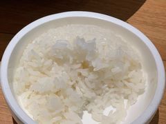 -太二酸菜鱼(汕头苏宁广场店)