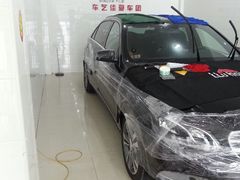 android_upload_pic-车艺尚上海龙膜隐形车衣汽车贴膜旗舰店