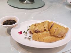 -上海会馆(香港名都店)