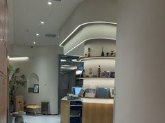 -海马体照相馆(北京大族广场店)