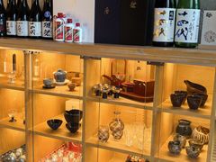 -炎橘·板前料理 Omakase