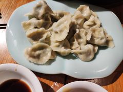 -戴记龙虾(天泽街店)