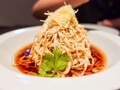 -平山宴(瘦西湖店)