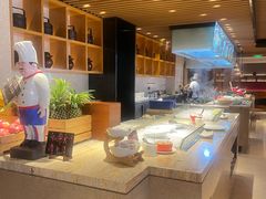 -手佳·水疗汇(嘉益店)