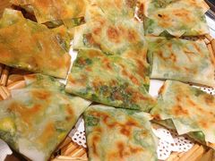 -77号渔船·蒸海鲜青岛菜(积米崖店)