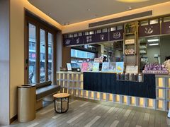 -都可手作(学士街手作店)