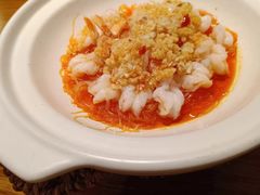 -汉小城·老铫子藕汤·乡野湖北菜(江汉路吉庆街店)
