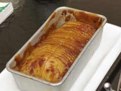 -五观堂素食(新华路店)